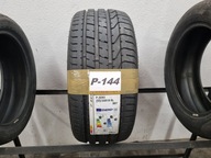 Pirelli P Zero 225 35 19 88Y NOWA DOT.3622R