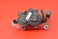 caliper brake right rear part LX61-2D250-BLC FORD FOCUS MK4 ST 2.3 ECOBOOST