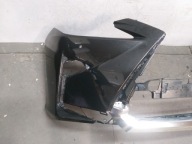BUMPER FRONT LEXUS RX 4 RX450 H 15-19