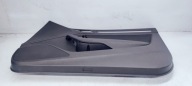 side door P P AUDI A3 8V 8V3867106 MATERIAL *2*
