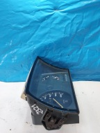 dials clock VW POLO II 1.0 B 867919033BH