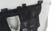 cover below engine FIAT TIPO II 00519843160E