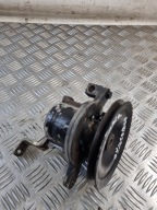 servopumpe OPEL FRONTERA A 2.0B