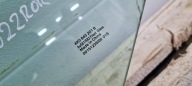 A6 C8 4K S6 window door left left front front 23R 2023R 4K0845201B
