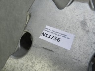 BMW 3 G20 2.0i engine mount 6876207