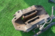 caliper brake right left front AUDI Q7 4L TOUAREG 7L PORSCHE CAYENNE KPL