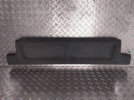 plato boot rear part 30867757 VOLVO V40 and