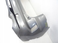 Ford Kuga 3 MK3 ST LINE 19- Paraurti posteriore tyln