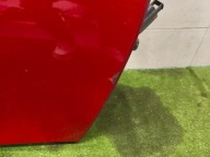 BMW i3 Tür links heck hinten Farbe C32