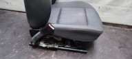 seat front left driver´s podgrzewany BMW E46 LIFT