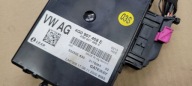 A6 C7 4G module control unit KOMFORTU 4H0907064BP A7 4G