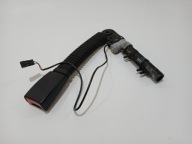 adjuster supports right front BMW E60 E61 6982520 (4642072)