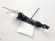 handle BMW F11