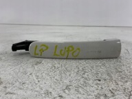 VW LUPO handle exterior BIALA