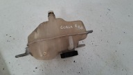 Scheibenwaschbehälter 13436102 Opel Corsa E
