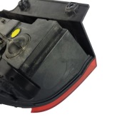 MERCEDES V-class W447 light rear rear part right LED A4478200664