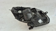 RENAULT KANGOO II LIFT 13- light left front front 260607383R