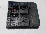 NISSAN X-TRAIL (T31) modulo BSM UCH 284B6 JG43A M
