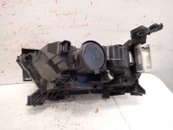 light front front right OPEL MOKKA B II 2020- FULL LED 9834007980