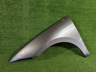 fender front left front SKODA SUPERB IV NR.B637
