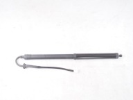 Toyota Rav-4 18r damper boot door rear rav 4