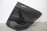 side door right rear part VW TAIGO 2G7 R-LINE