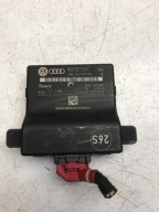 modulo Centralina GATEWAY VW SKODA AUDI 1K0907530C