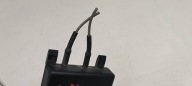 modulo GPS 7L6035507J VOLKSWAGEN TOUAREG 7L