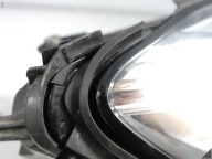 MERCEDES GLC X253 C253 15-19 light FULL LED ILS INTELLIGENT LIGHT SYSTEM EU