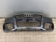 Audi TT TTS 06- S Line nárazník předek přední