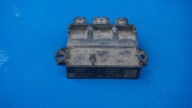VOLVO S60 V60 XC60 XC90 Sensor SENSOR heckklappe Kofferraum