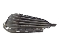 grid of a bumper right front OPEL ASTRA V K OPC 39094825