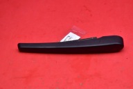 wischerarm heck OPEL MOKKA A 12-15