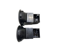 switch windows rear part SEAT TOLEDO II 1M0867164B