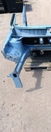 quarter bodywork front side right Renault 4 2024R BIYZE