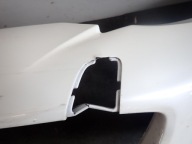bumper front front MAZDA MX5 2014