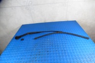 wiper arm right left EUROPA FORD MONDEO V MK5