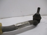 Boîter direction CITROEN DS7 9825711480