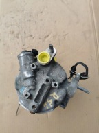 FORD B-MAX 1.0 SFJ C1B1-19D629-AE kompresor klimatizaci