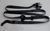 VW GOLF PLUS Gurten Sicherheits rechts 5M2857706D 609629400