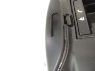 armrest front BMW E53 X5 leather EUROPA