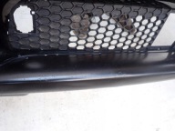JEEP GRAND CHEROKEE IV 4 SRT-8 LIFT 13-17 bumper front front PDC