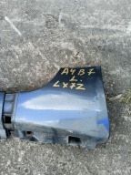 moulding threshold left AUDI A4 B7 LX7Z 8E0853859
