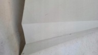 VW POLO VI 6 2G 17-> dveře pravé předek přední