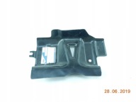 bracket ELEMENT PODLUZNICY KUGA MK1 FOCUS MK2 MK3 / 1331546 / 3M51R10276AE