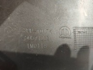 frontstoßstange vorne ALFA ROMEO TONALE 22- NR.039