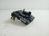 VW GOLF IV VW PASSAT B5 ring airbag sensor steering 1J0959654AC