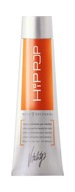 Vitality's Hip Pop RUBINO 60 ml farba do włosów