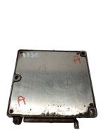 control unit of the engine MCR 3140 439. MCR 314.01 Iveco Daily II (1990-2000)
