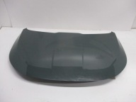 Capot Kia Niro II 22R